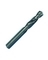 HD SCREW MACHINE DRILL BIT 13/64